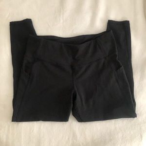 Danskin Active Leggings